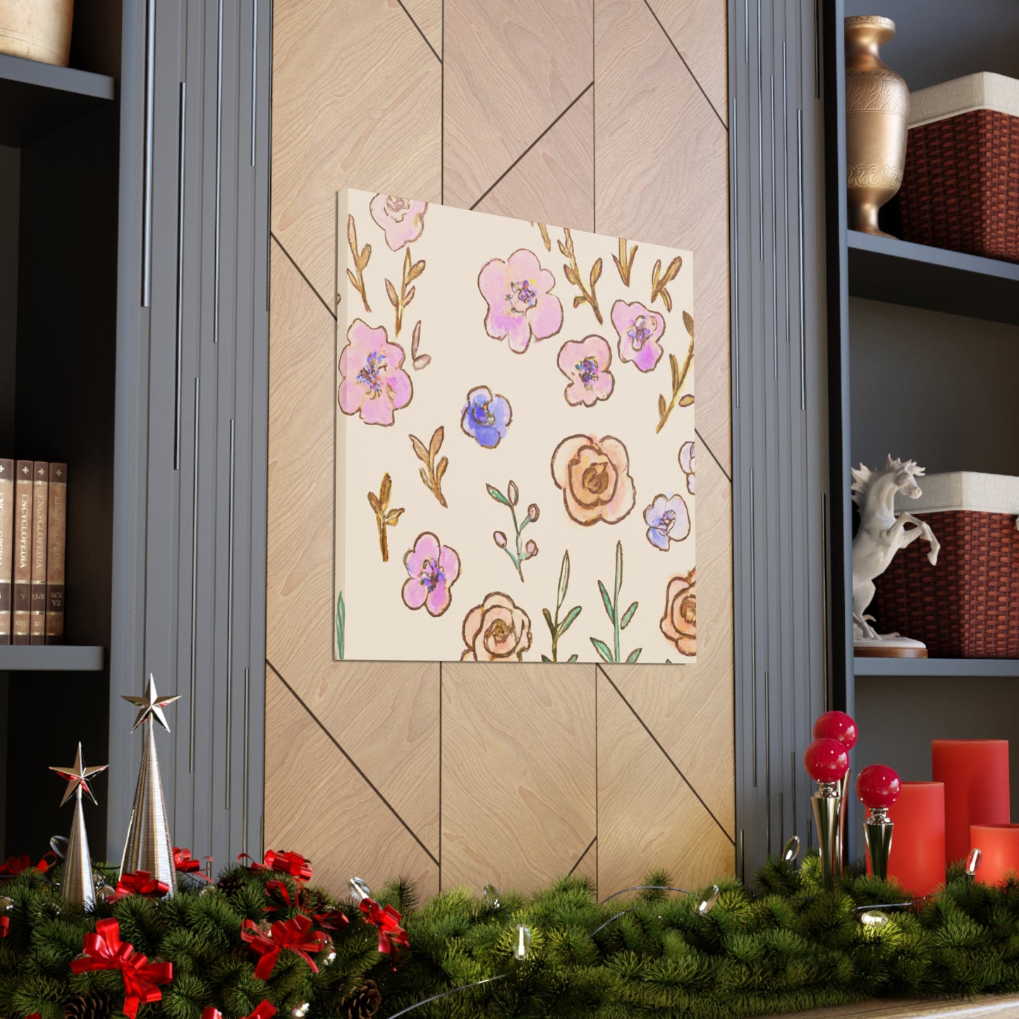 :
KelsiCanvas - Canvas - The Mommy Shoppe