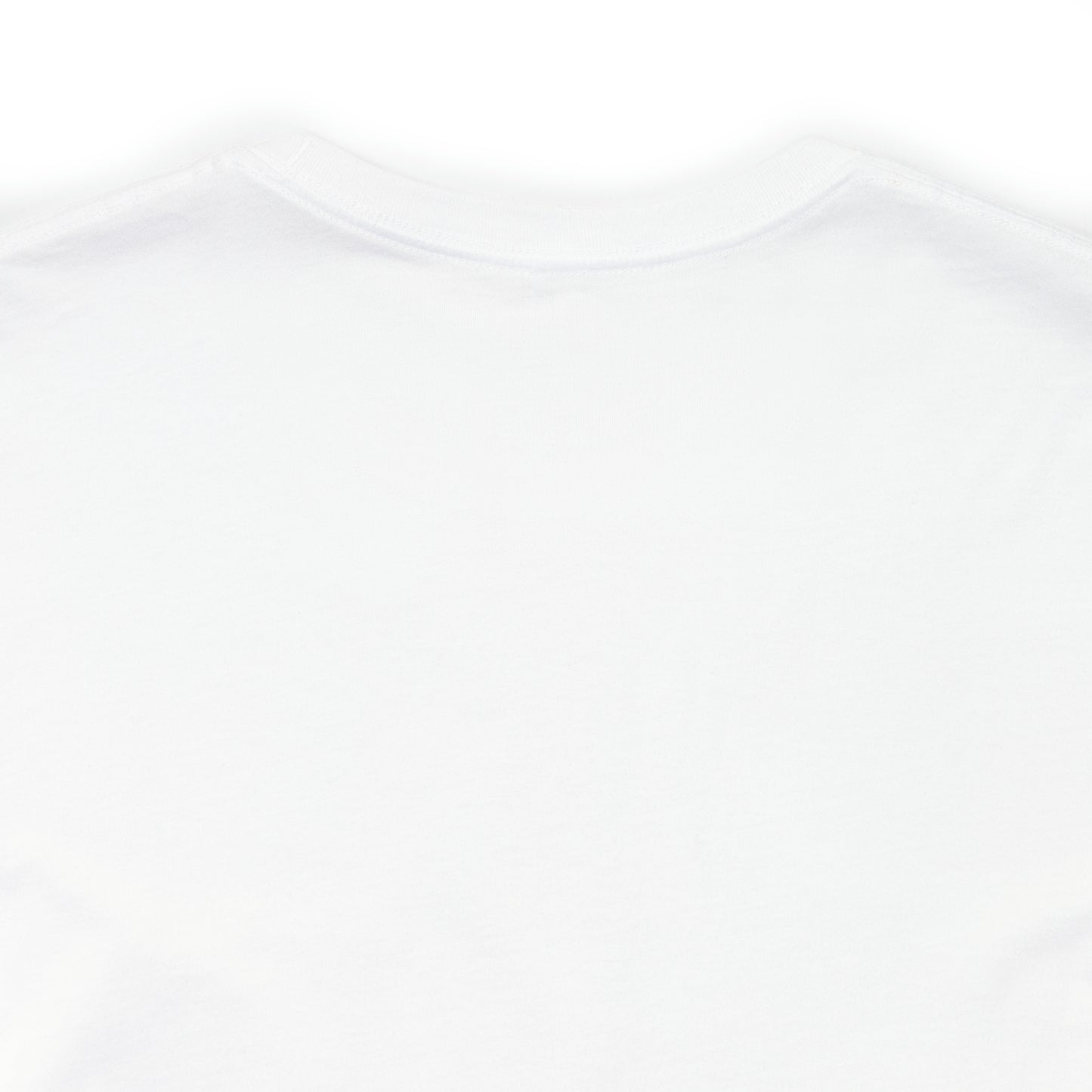 Radikal Klozorz - T-Shirt - The Mommy Shoppe