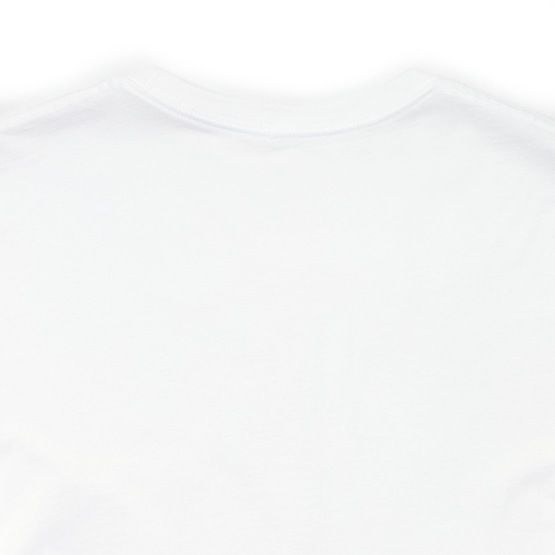 Radikal Klozorz - T-Shirt - The Mommy Shoppe