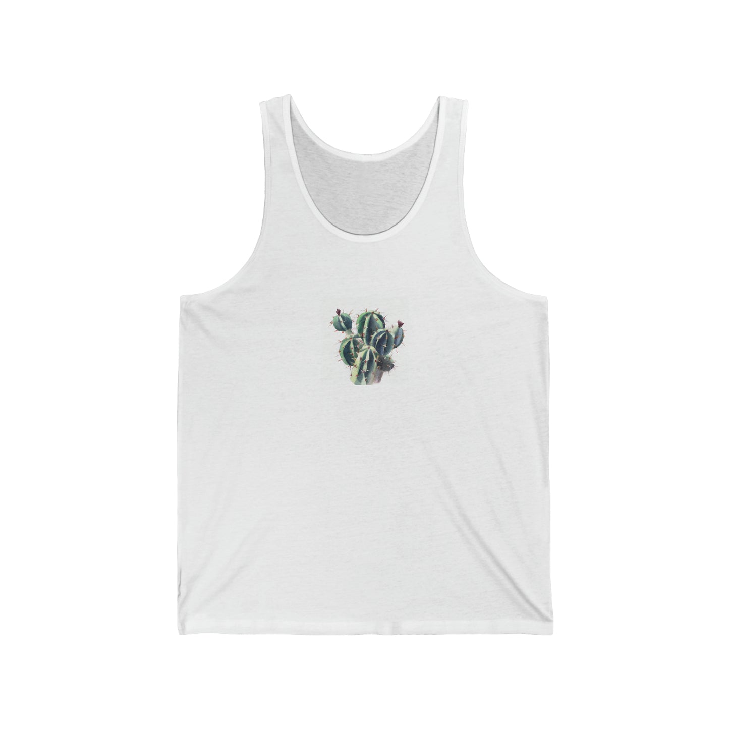 Stylesaurus - Canvas - The Mommy Shoppe
