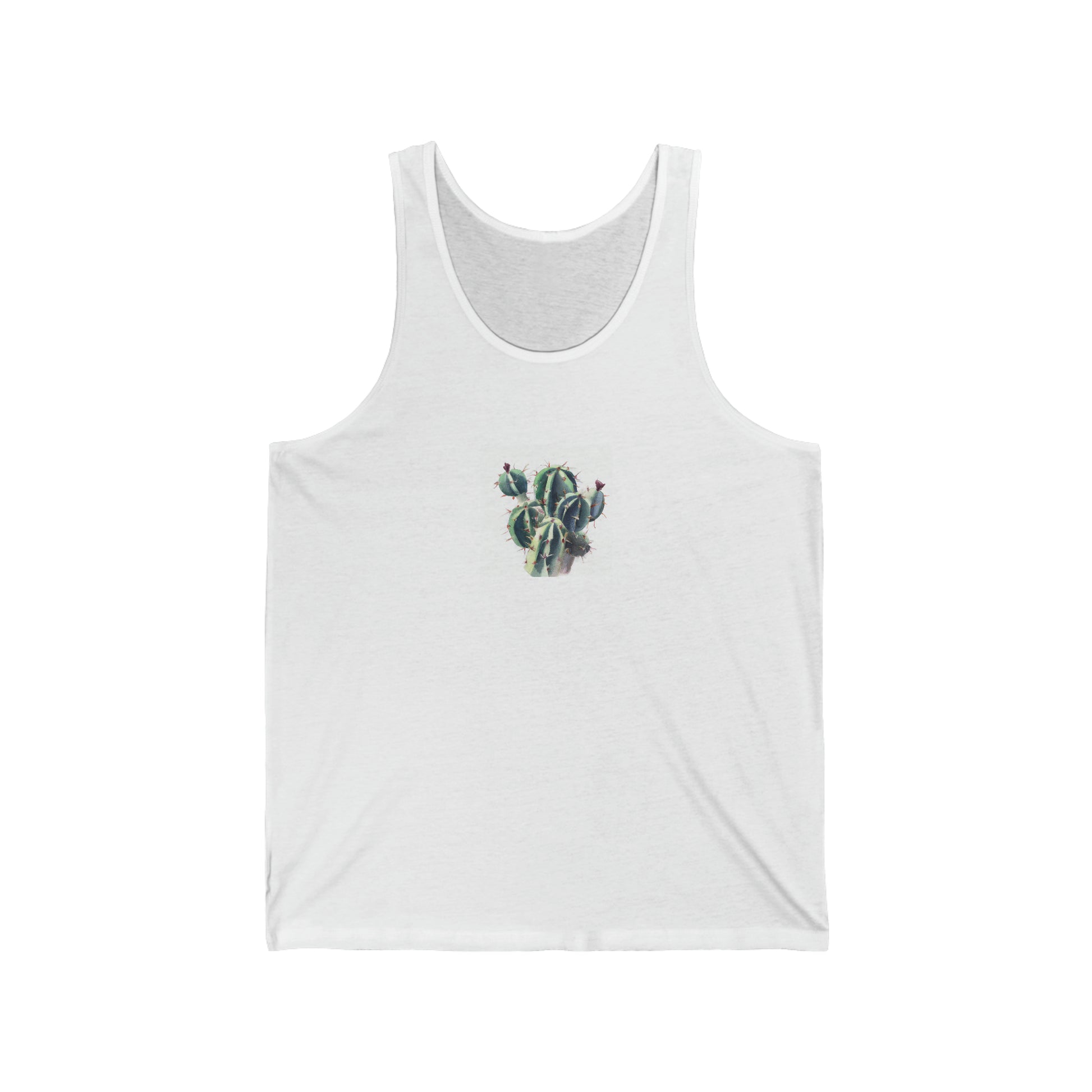 Stylesaurus - Canvas - The Mommy Shoppe