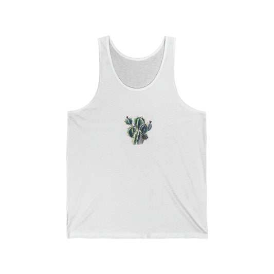 Stylesaurus - Canvas - The Mommy Shoppe