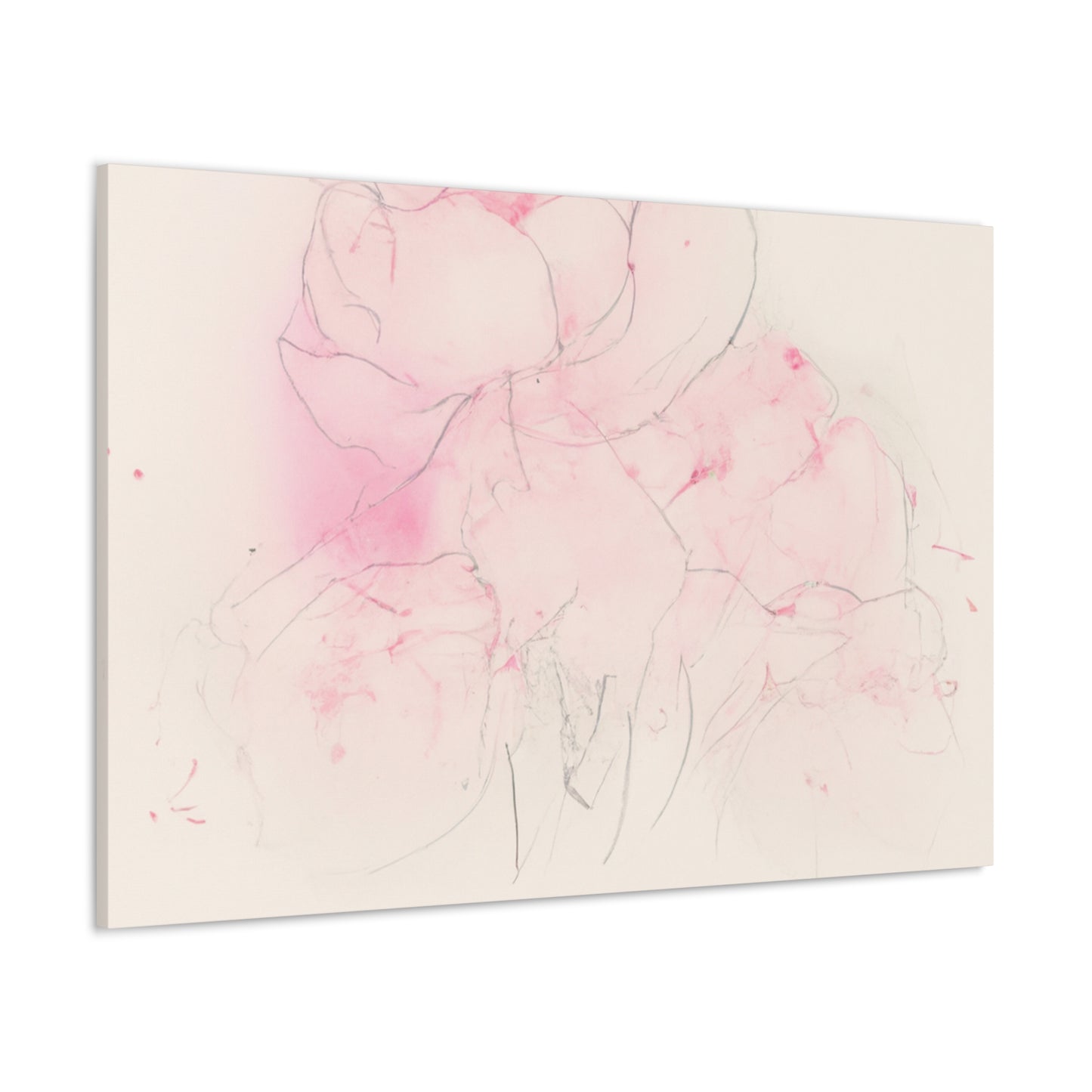 Jadrianne Canvass - Canvas - The Mommy Shoppe