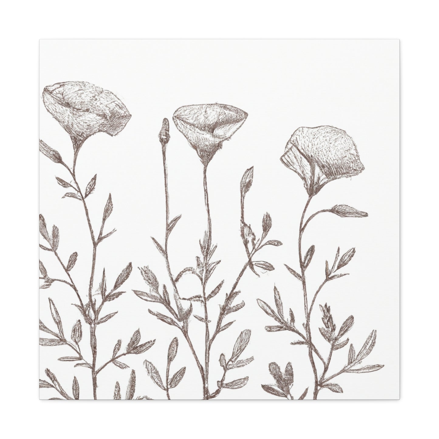 Astoria Gavina Canvas Print - Canvas - The Mommy Shoppe