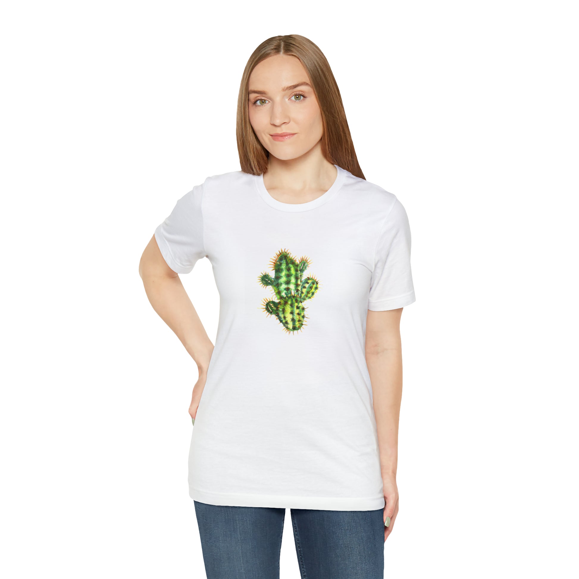 Radikal Klozorz - T-Shirt - The Mommy Shoppe