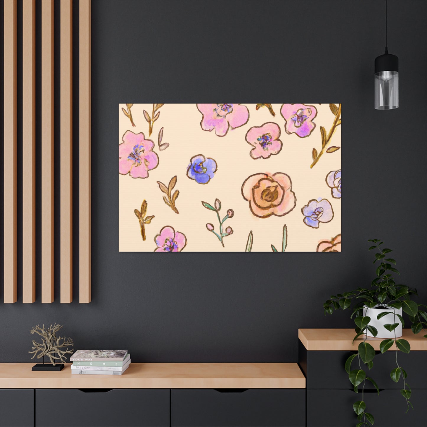 :
KelsiCanvas - Canvas - The Mommy Shoppe