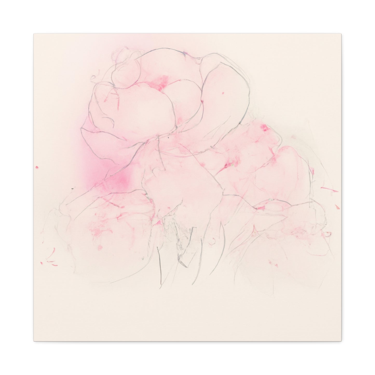 Jadrianne Canvass - Canvas - The Mommy Shoppe
