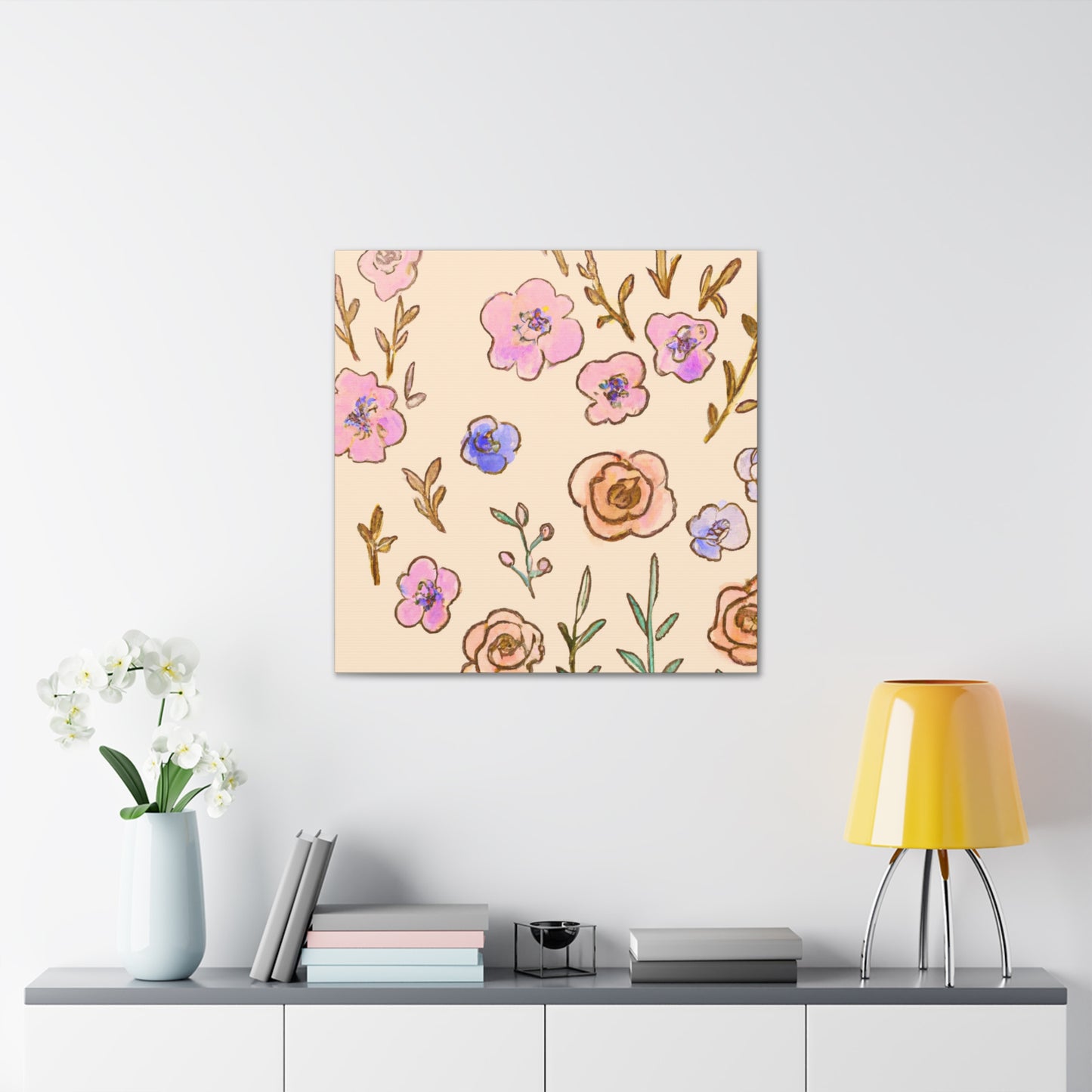 :
KelsiCanvas - Canvas - The Mommy Shoppe