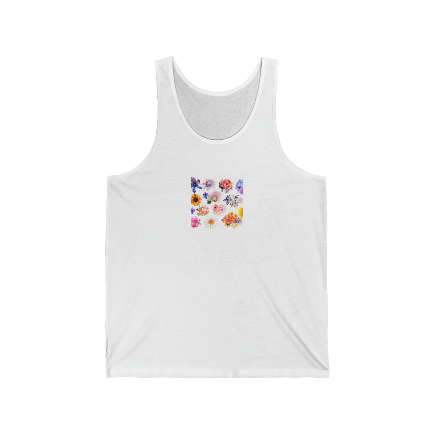 Kilaani Canvas Print - Canvas - The Mommy Shoppe