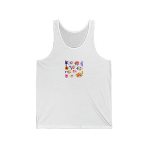 Kilaani Canvas Print - Canvas