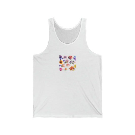 Kilaani Canvas Print - Canvas - The Mommy Shoppe