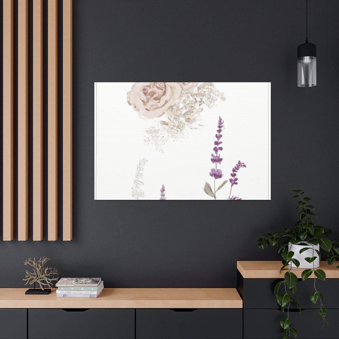 Annelise's Canvas Prints - Canvas - The Mommy Shoppe