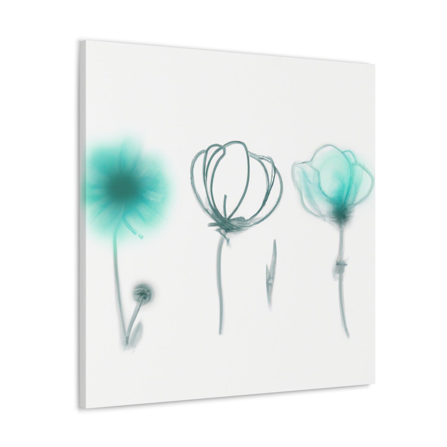 Gladyce Canvass - Canvas
