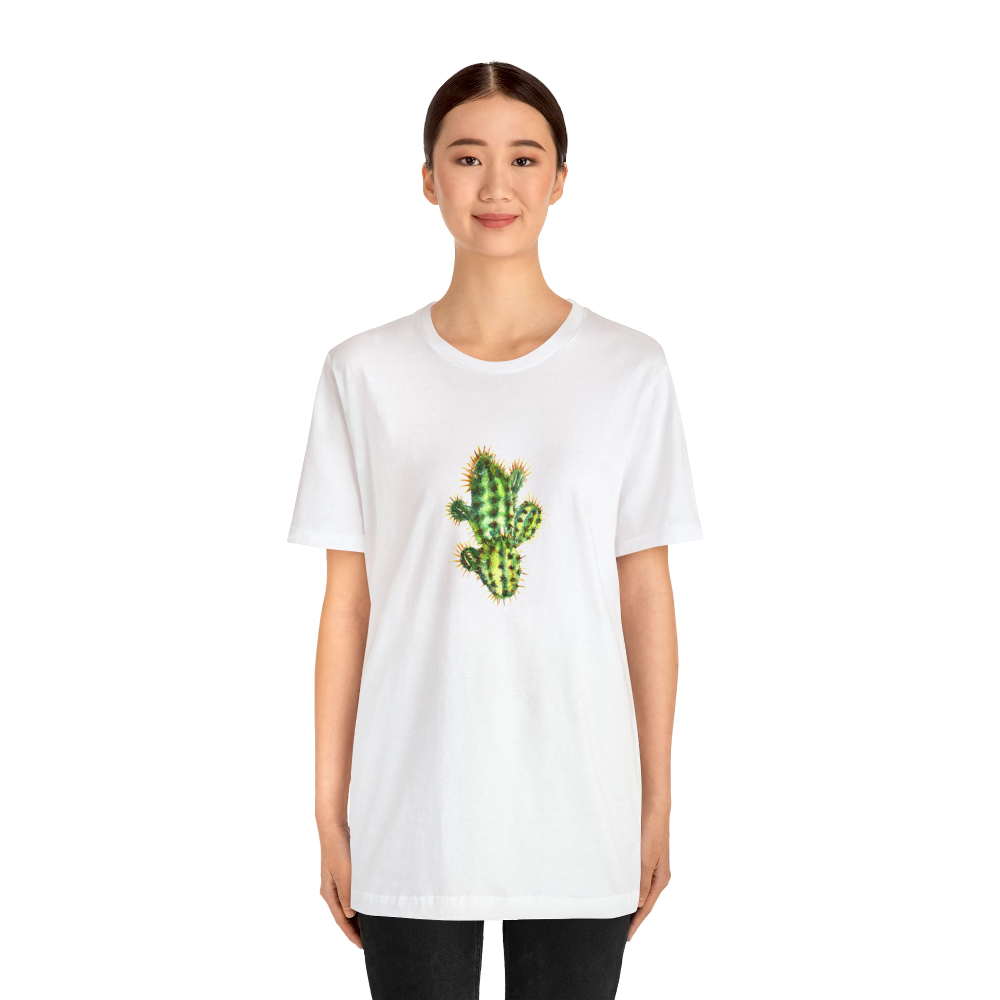 Radikal Klozorz - T-Shirt - The Mommy Shoppe