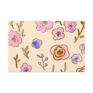 :
KelsiCanvas - Canvas