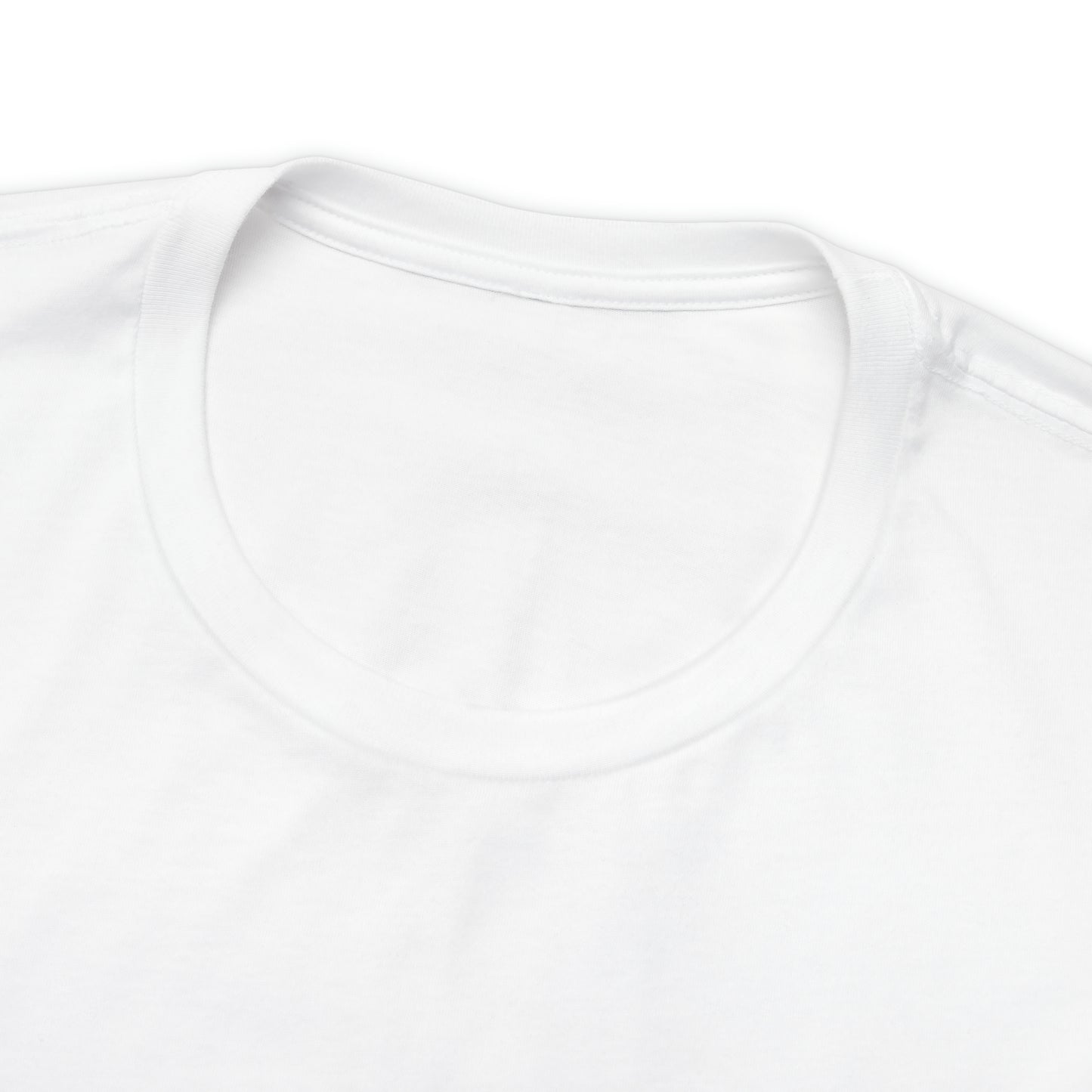 Radikal Klozorz - T-Shirt - The Mommy Shoppe