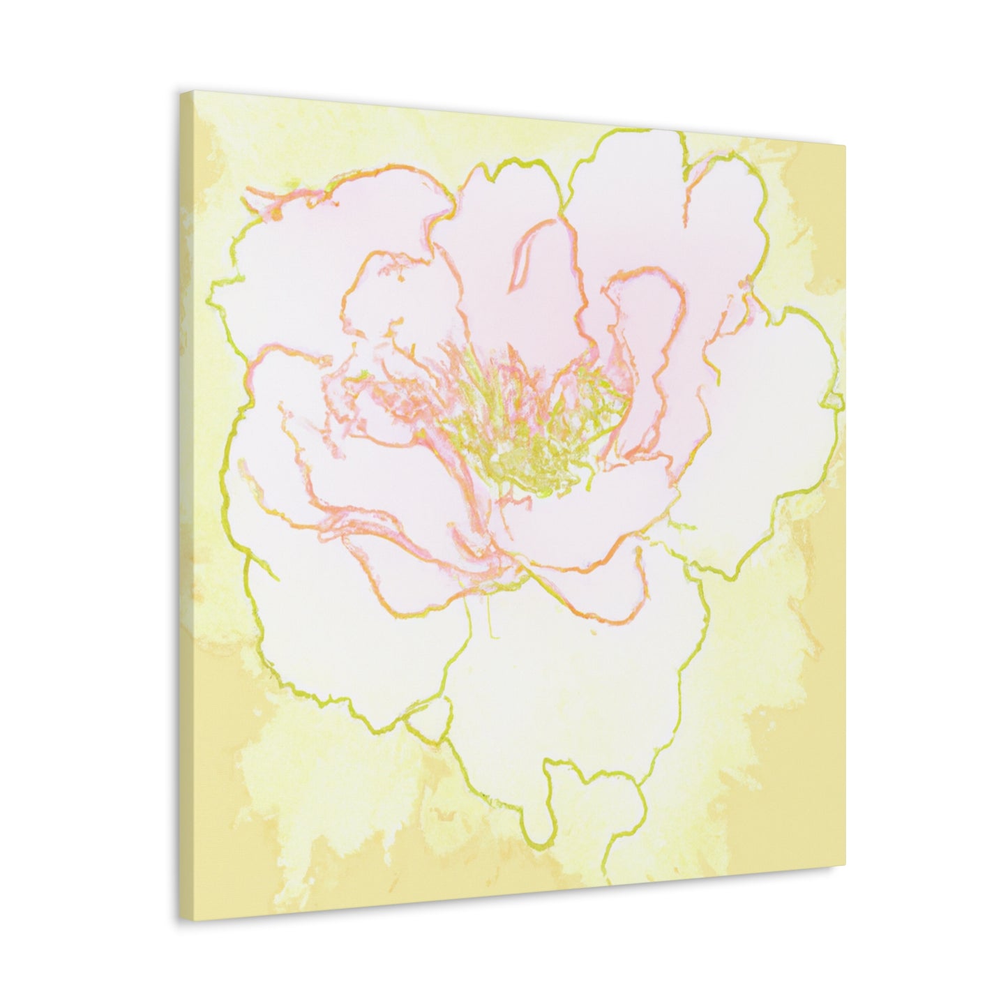 SapphiraCanvasPrints - Canvas
