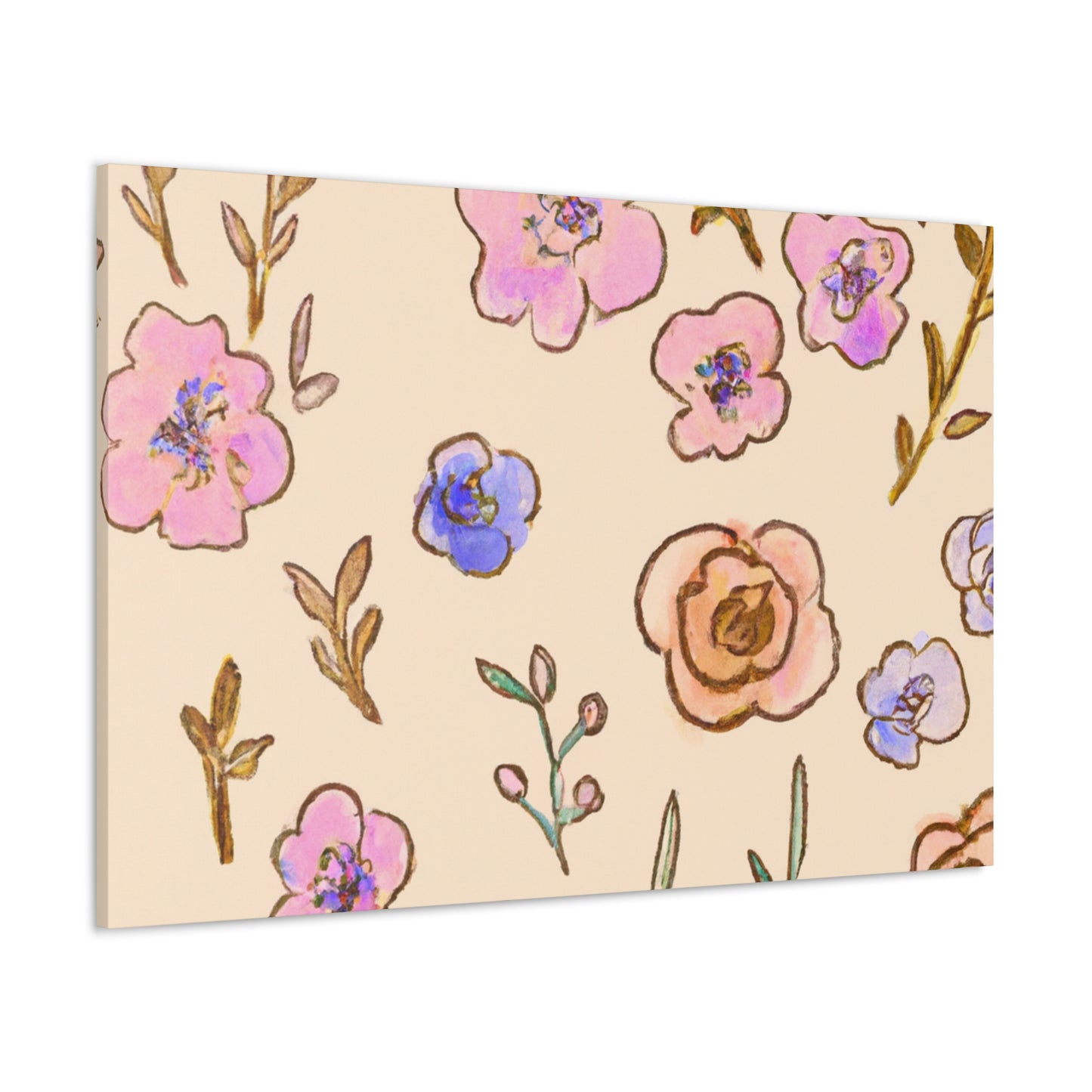 :
KelsiCanvas - Canvas - The Mommy Shoppe