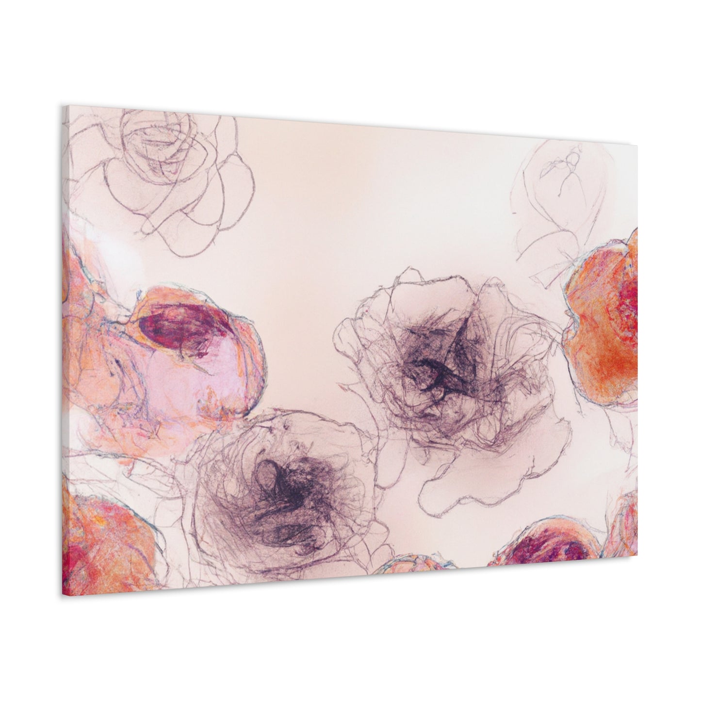 Vidalia Moonrise - Canvas - The Mommy Shoppe