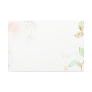 PamelaPadang Prints - Canvas