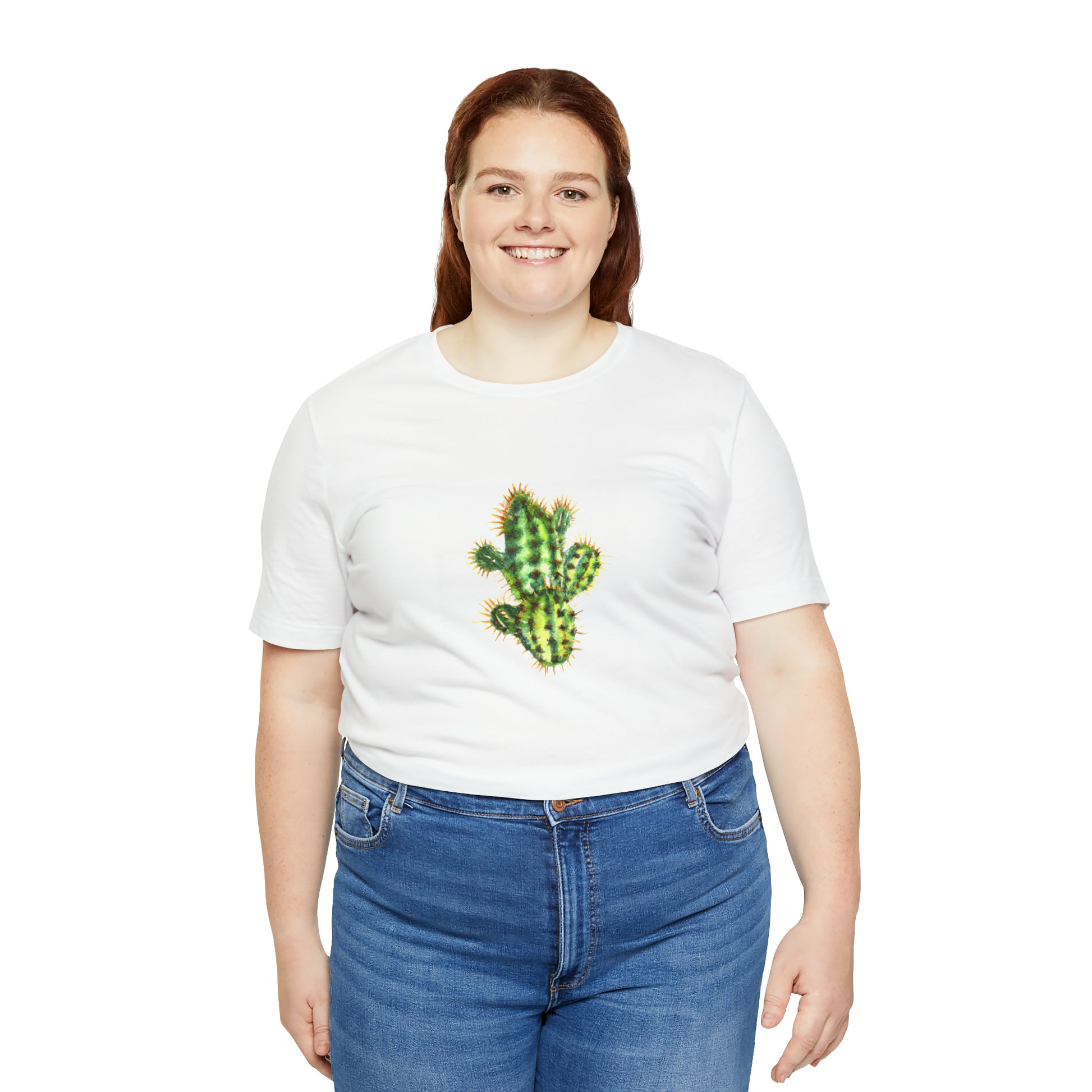 Radikal Klozorz - T-Shirt - The Mommy Shoppe