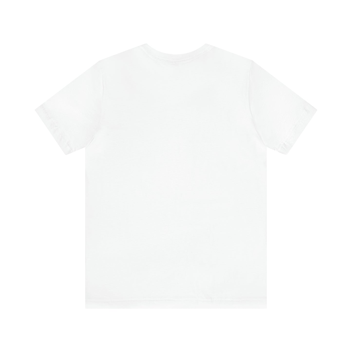 Radikal Klozorz - T-Shirt - The Mommy Shoppe