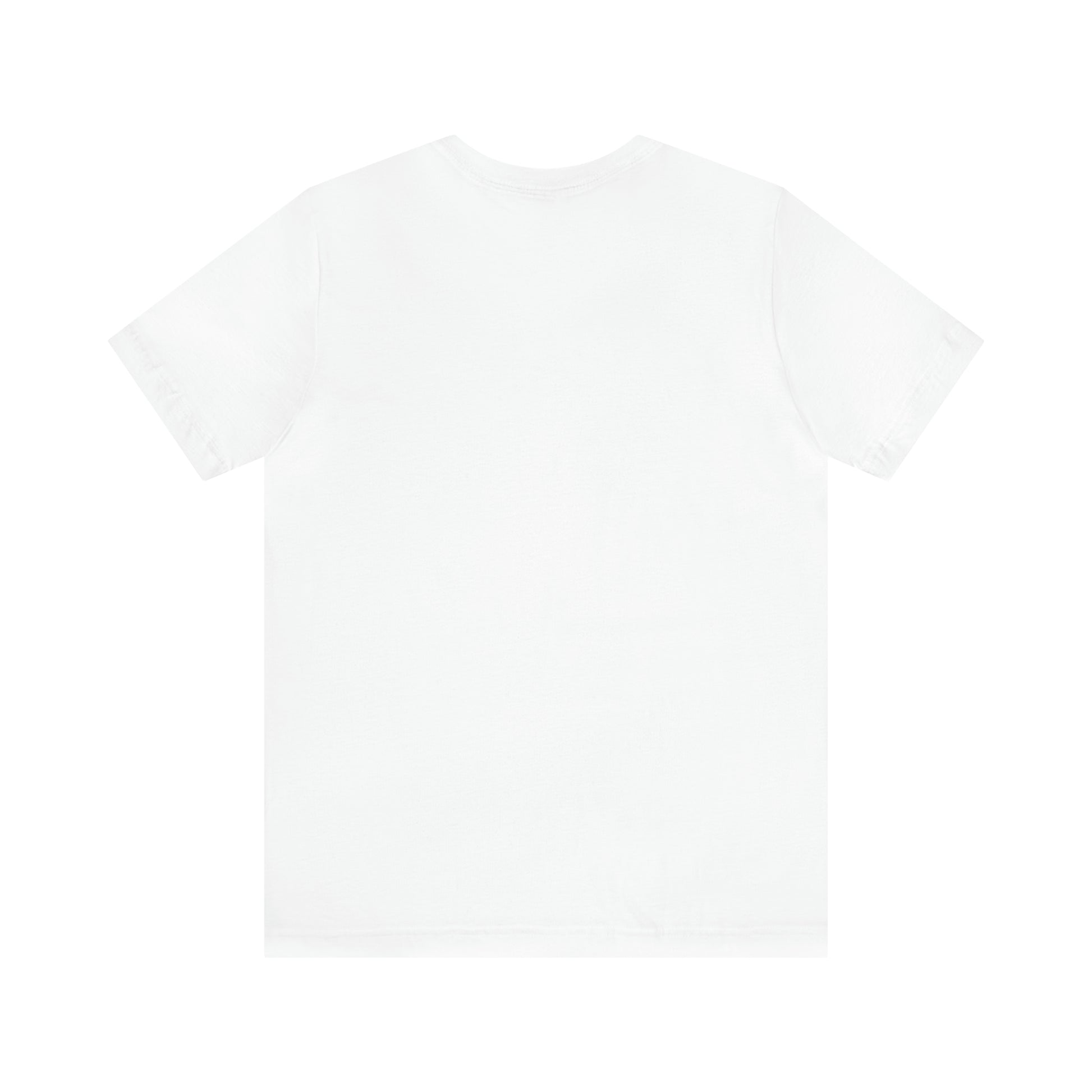 Radikal Klozorz - T-Shirt - The Mommy Shoppe