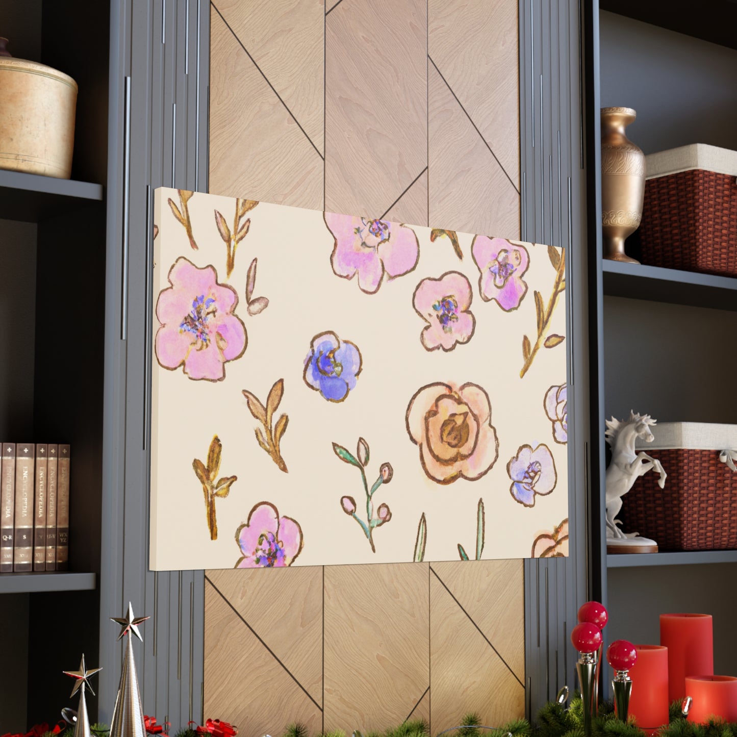 :
KelsiCanvas - Canvas - The Mommy Shoppe