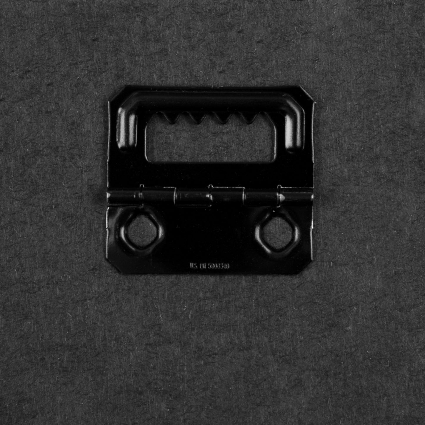 Charlise Prints - Canvas - The Mommy Shoppe