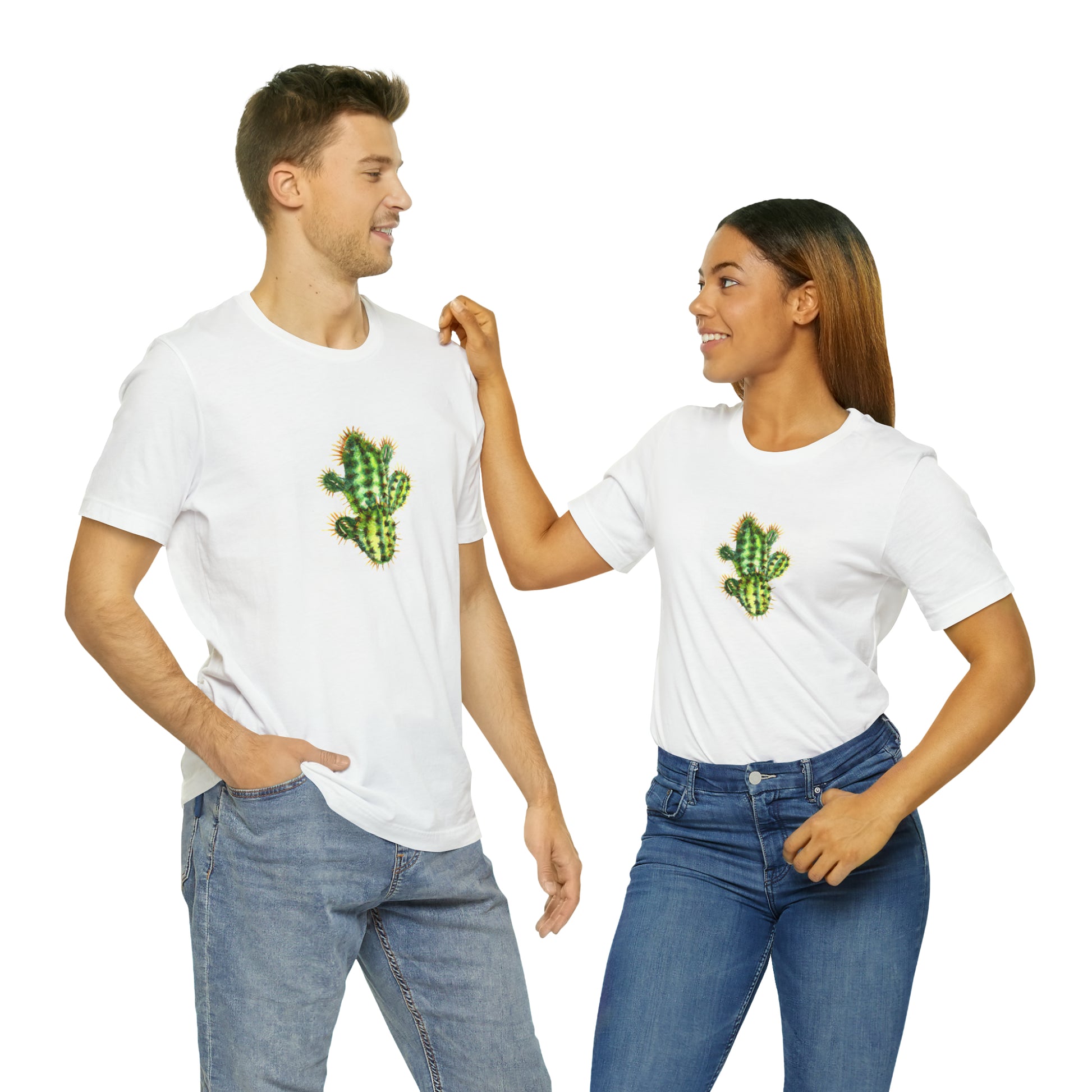 Radikal Klozorz - T-Shirt - The Mommy Shoppe