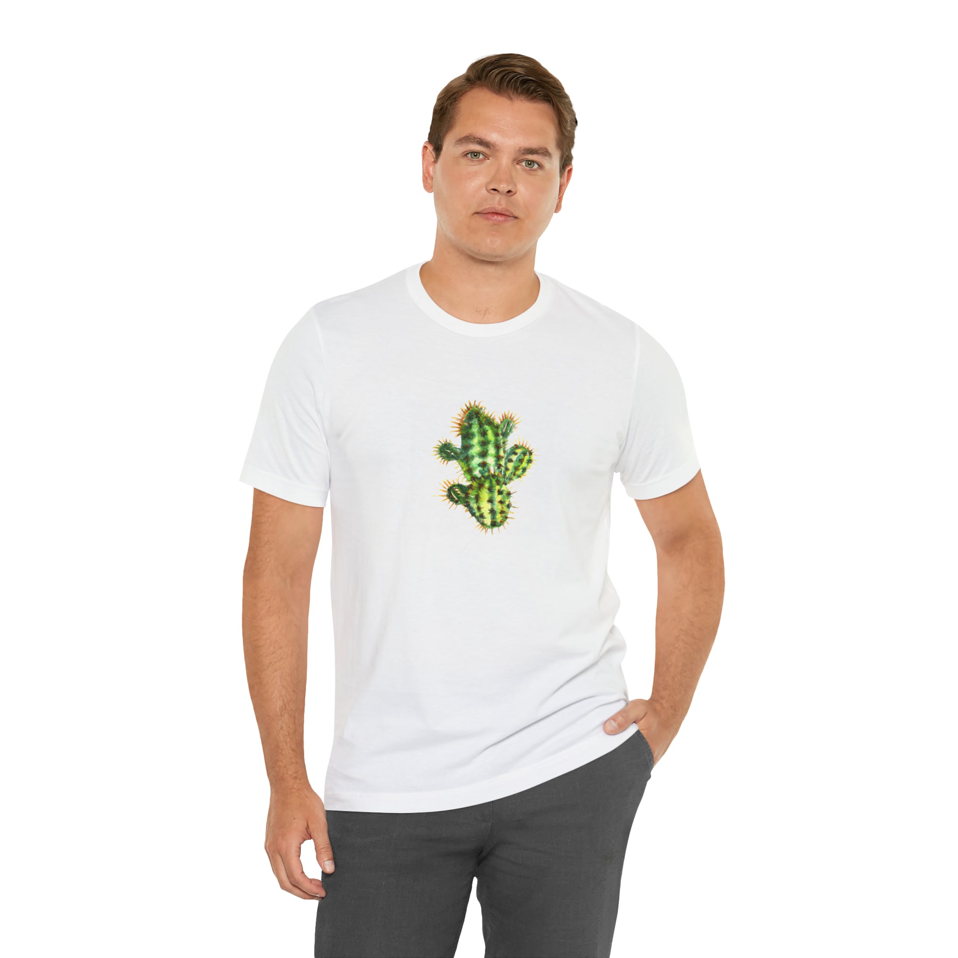 Radikal Klozorz - T-Shirt - The Mommy Shoppe