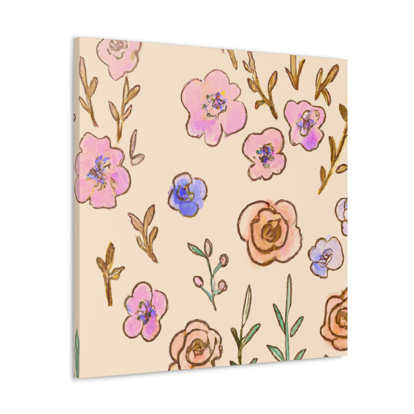 :
KelsiCanvas - Canvas - The Mommy Shoppe