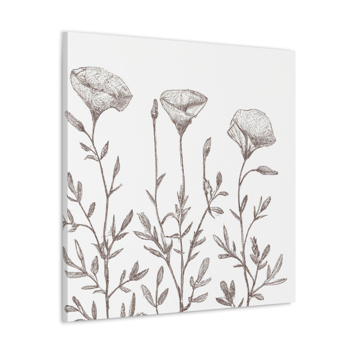 Astoria Gavina Canvas Print - Canvas - The Mommy Shoppe