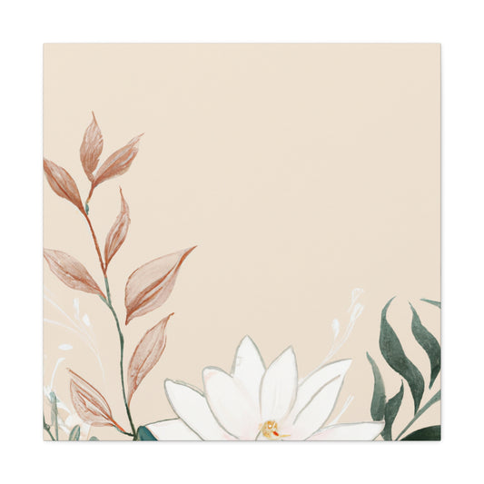 Yasiella Canvazz - Canvas - The Mommy Shoppe