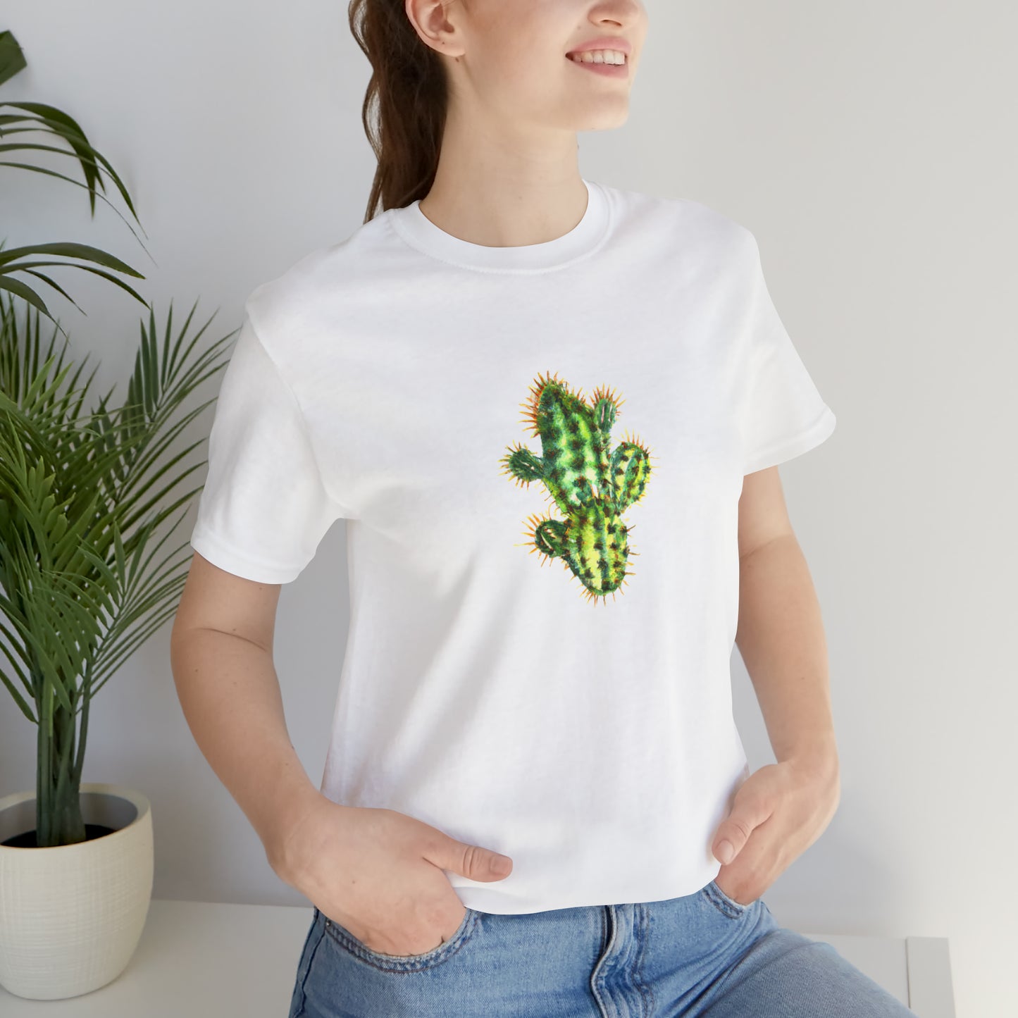 Radikal Klozorz - T-Shirt - The Mommy Shoppe