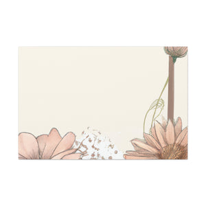 :
Anya's Acrylics - Canvas