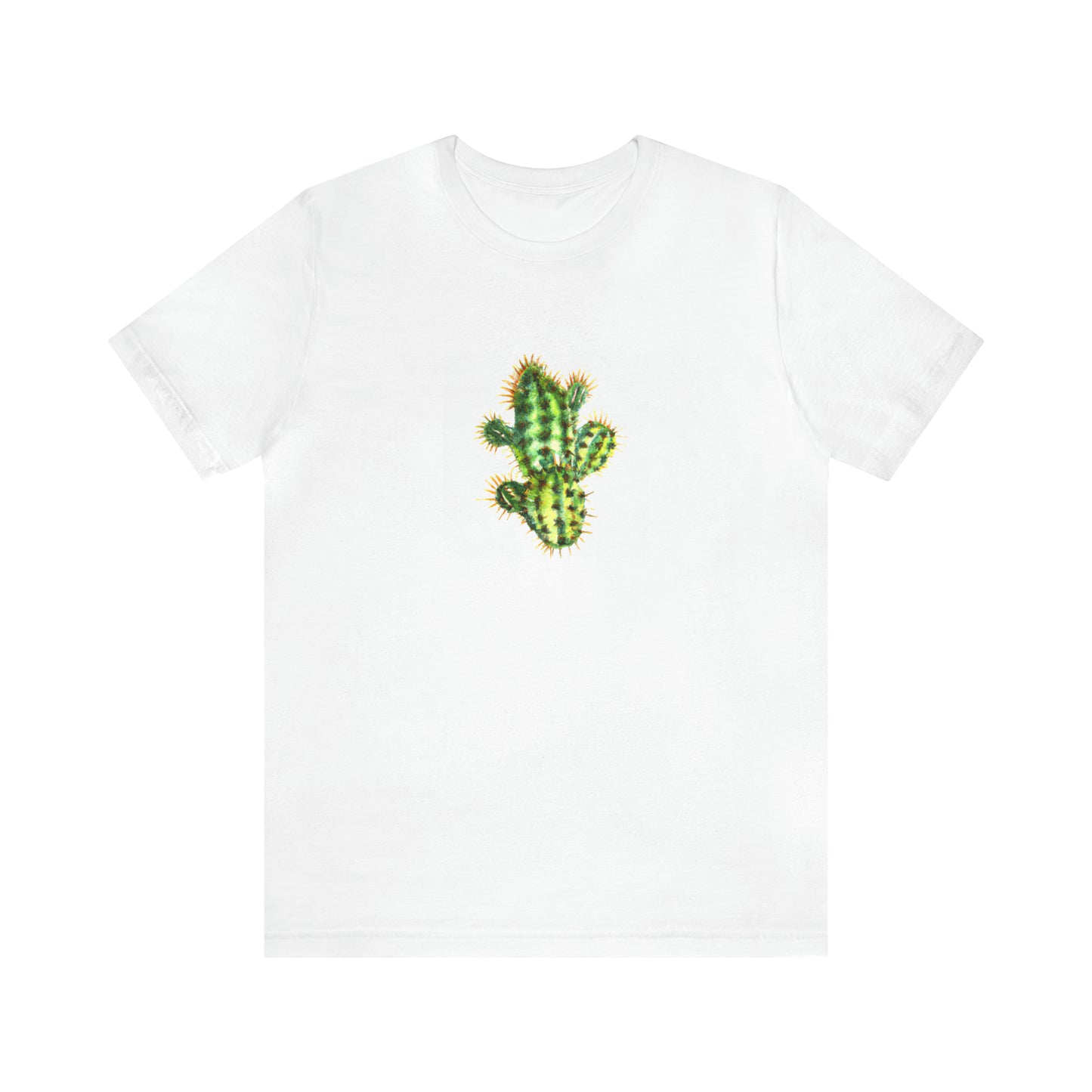 Radikal Klozorz - T-Shirt - The Mommy Shoppe