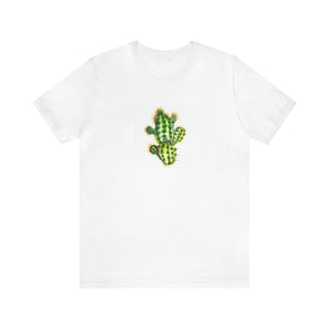 Radikal Klozorz - T-Shirt