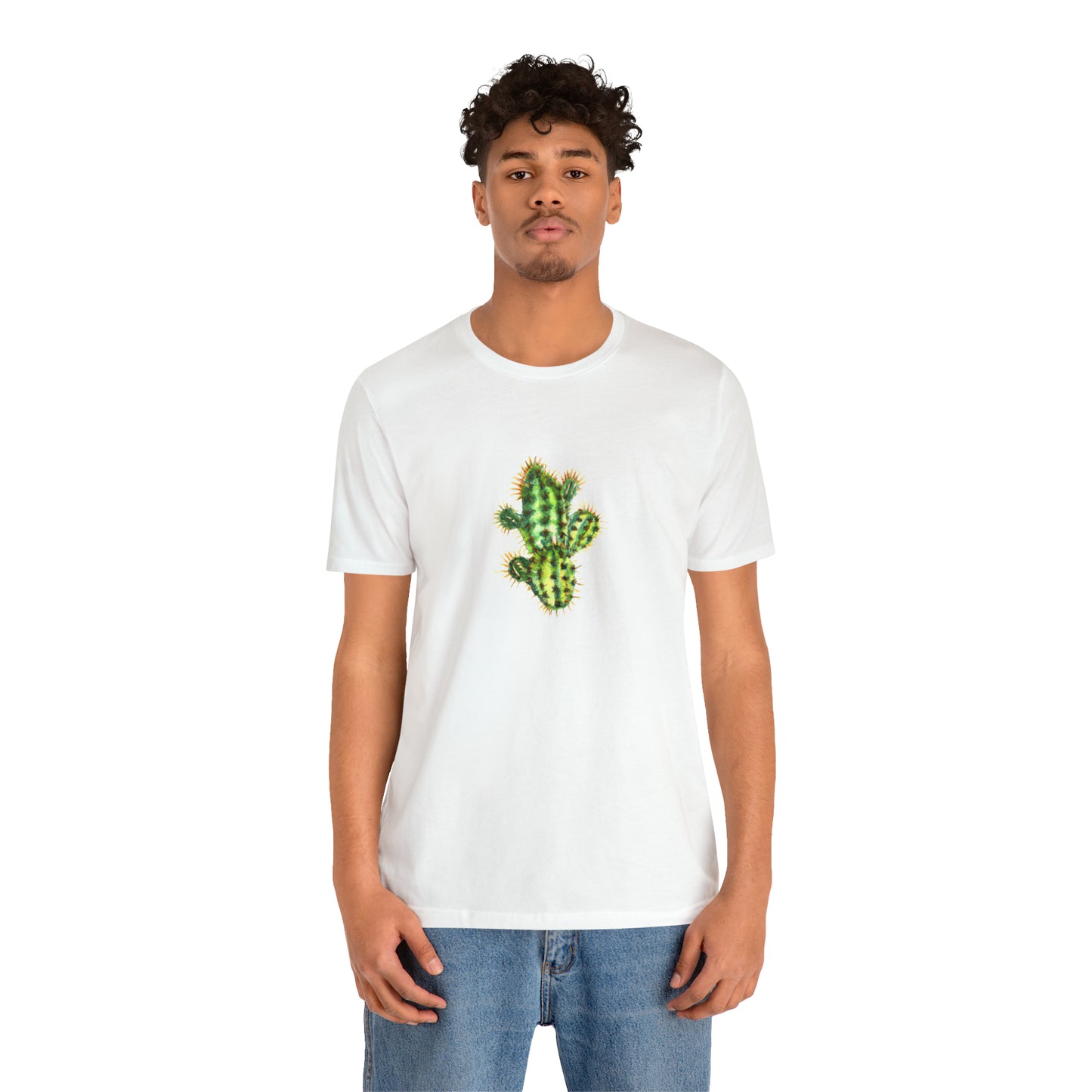 Radikal Klozorz - T-Shirt - The Mommy Shoppe