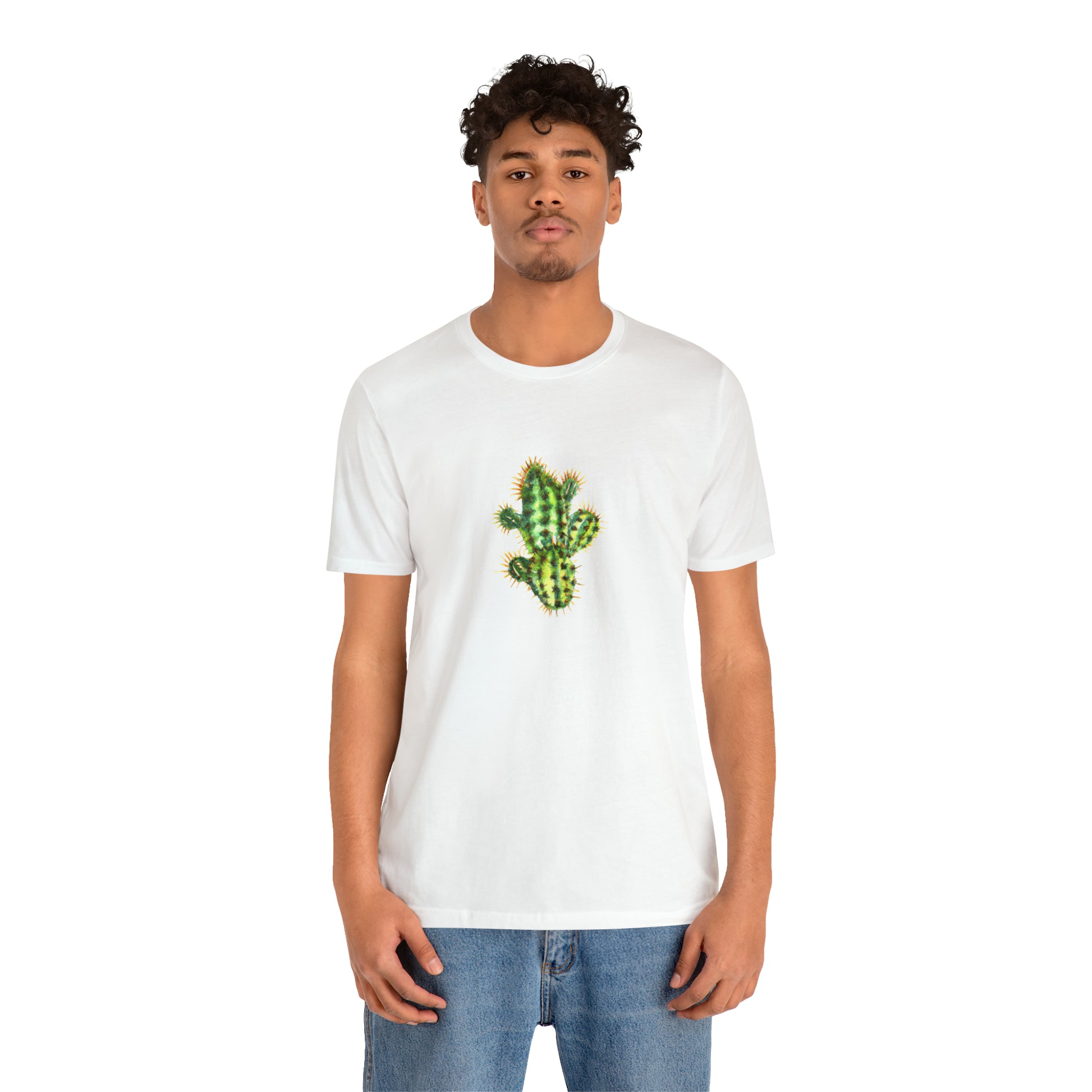 Radikal Klozorz - T-Shirt - The Mommy Shoppe
