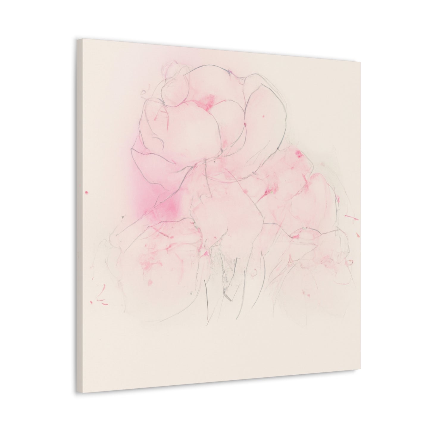 Jadrianne Canvass - Canvas - The Mommy Shoppe