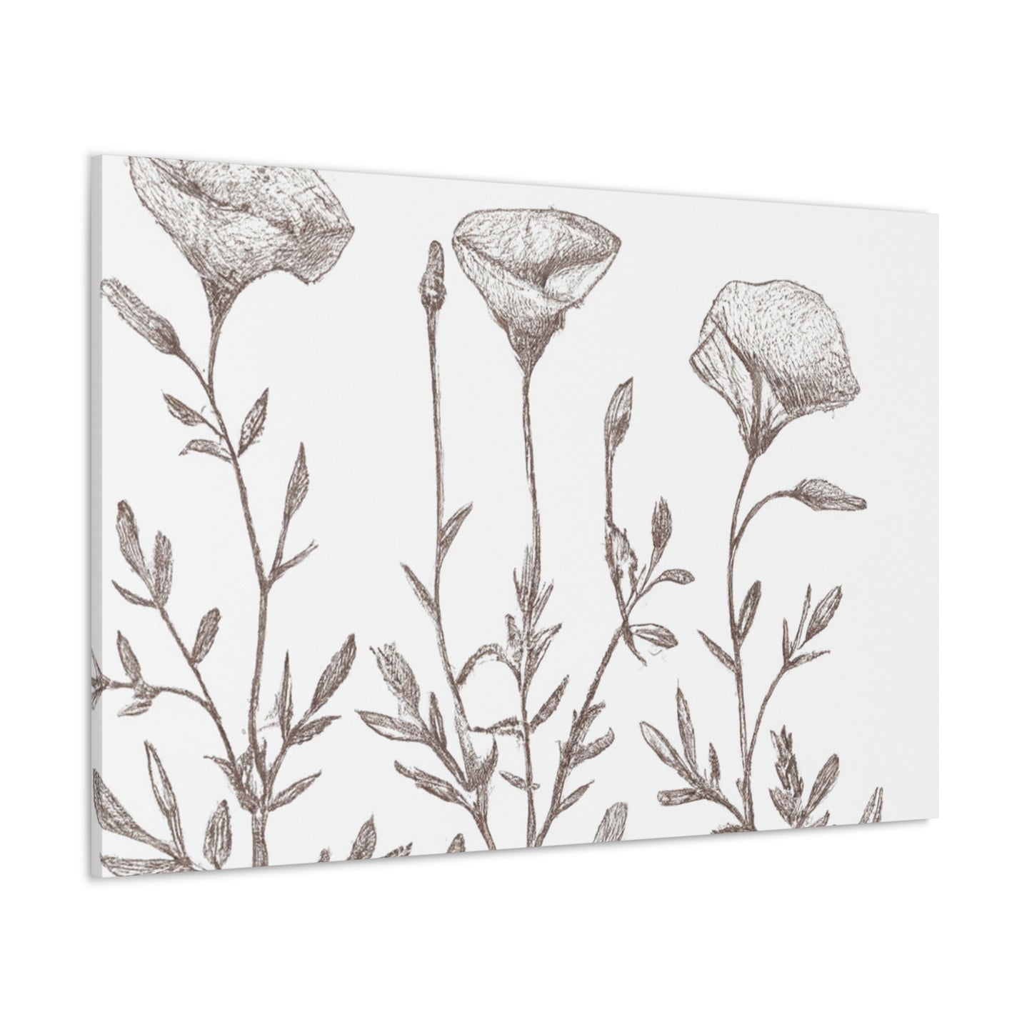 Astoria Gavina Canvas Print - Canvas - The Mommy Shoppe
