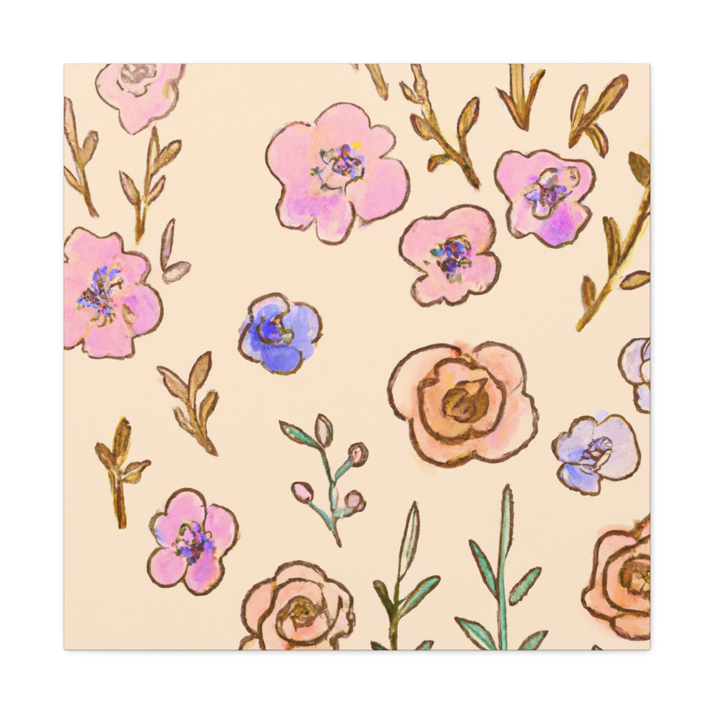 :
KelsiCanvas - Canvas - The Mommy Shoppe
