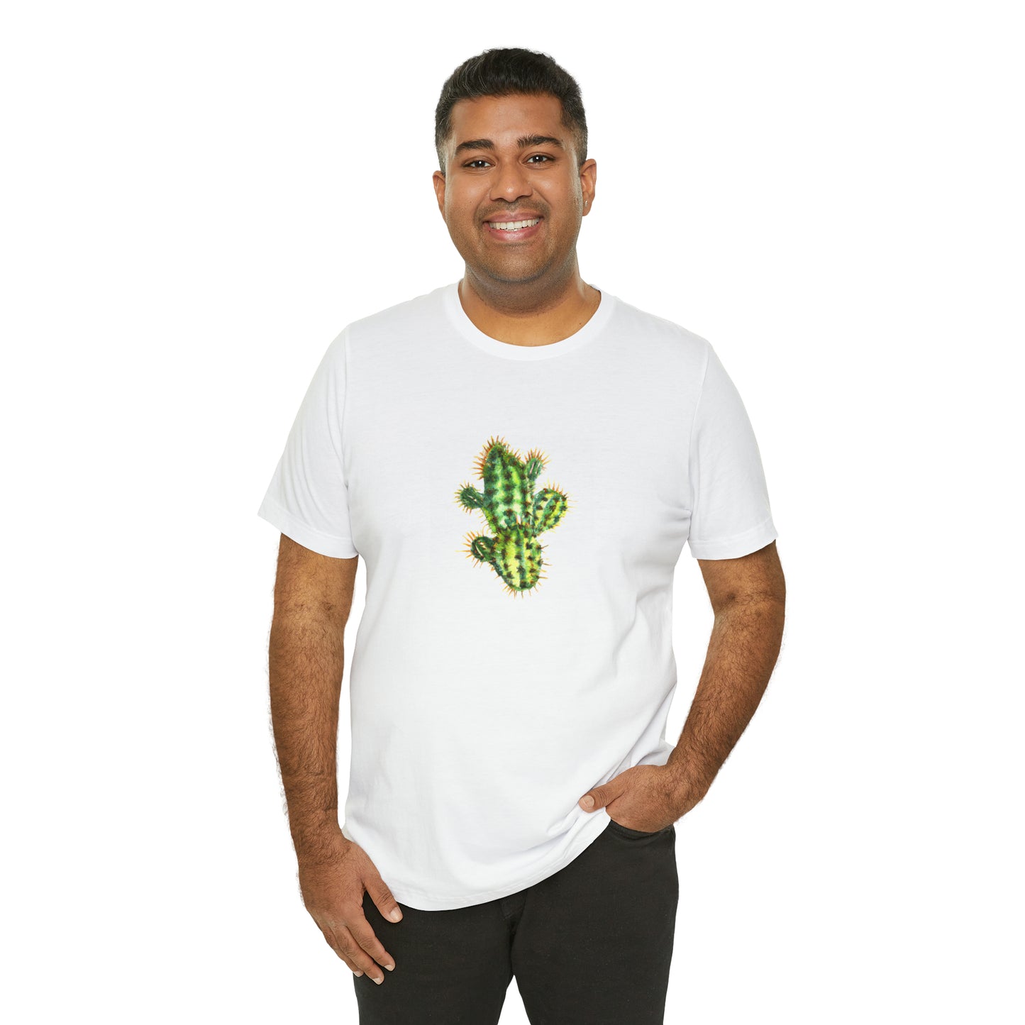 Radikal Klozorz - T-Shirt - The Mommy Shoppe