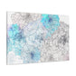 Annelise Canvas Print - Canvas