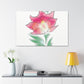 Ella Canvasprints - Canvas