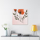 Sazeya Prints - Canvas