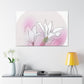 Odette Canvass - Canvas - The Mommy Shoppe