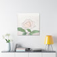 Shyla's Canvass Prints - Canvas