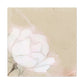 Poppyzelle Artscapes - Canvas